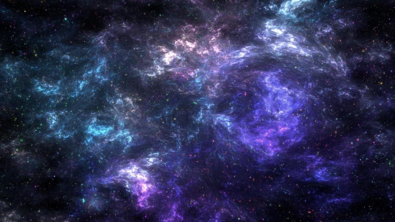 Galaxy Wallpapers - Wallpaper Cave