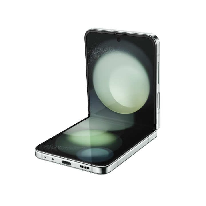 Samsung Galaxy S24 rumors: everything we know so far | Tom's Guide