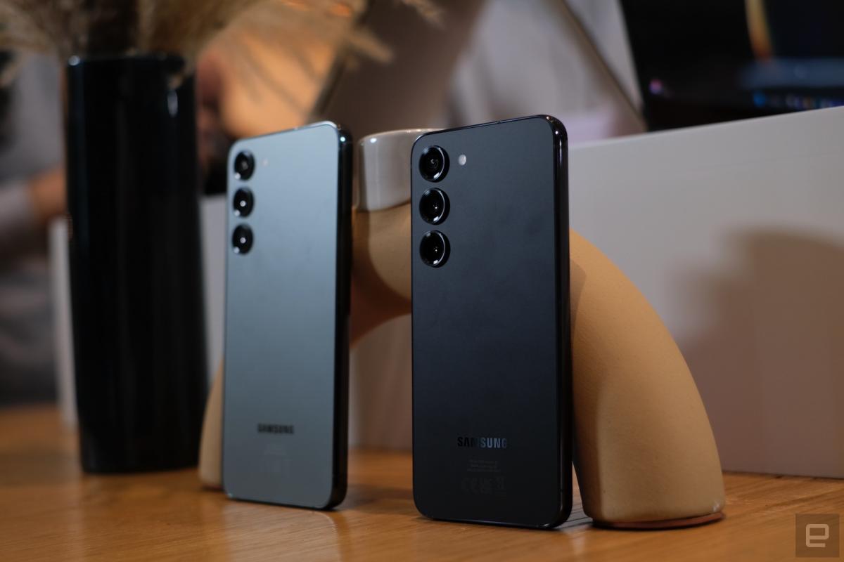 Samsung galaxy note 7