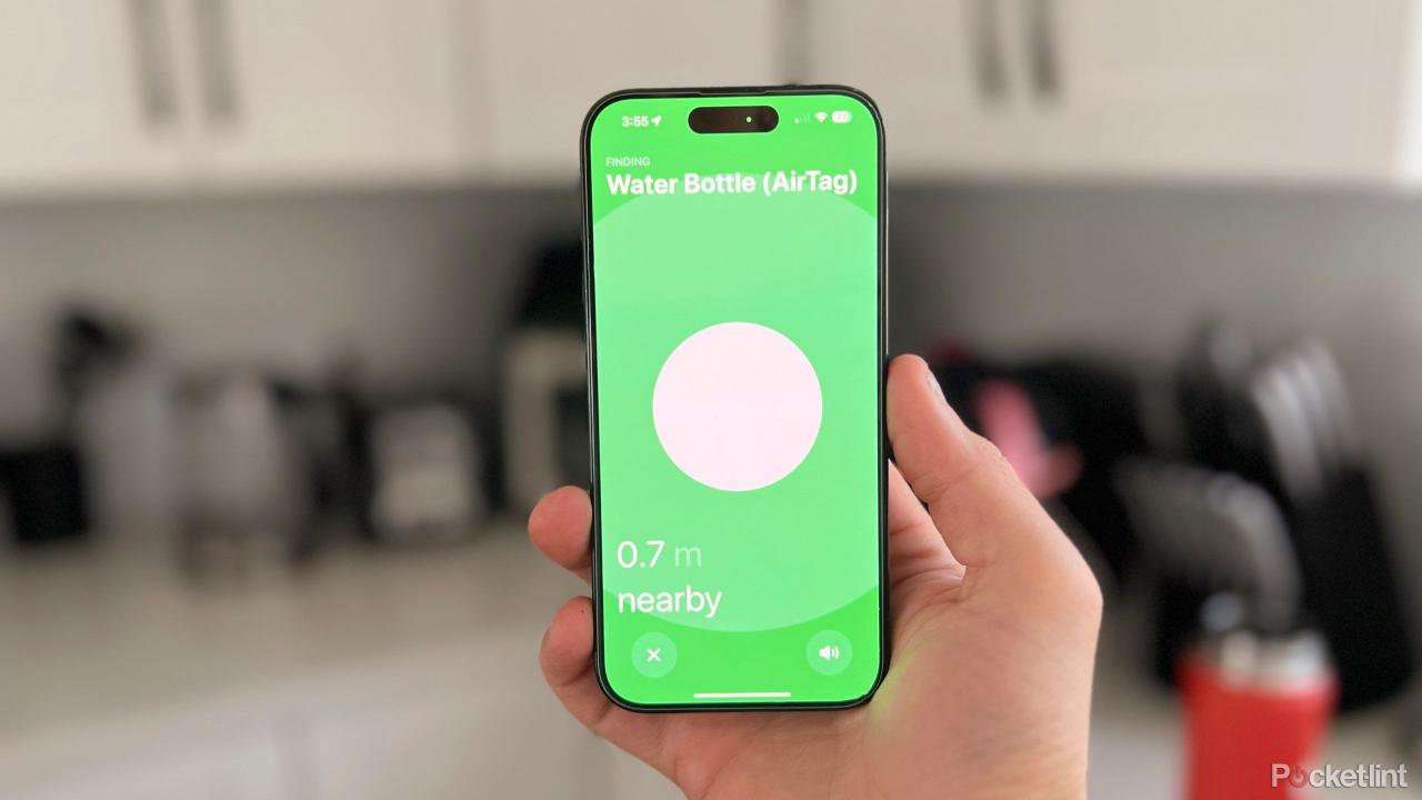 Qualcomm trembles: Apple wants to get more chips in the iPhone ...